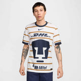 NIKE PUMAS UNAM HOME JERSEY 2024/25