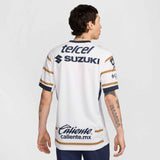 NIKE PUMAS UNAM HOME JERSEY 2024/25