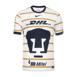 NIKE PUMAS UNAM HOME JERSEY 2024/25