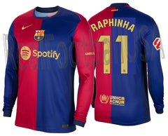 Nike_Raphinha_FC_Barcelona_Lon