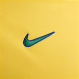 NIKE RONALDO BRAZIL HOME JERSEY FIFA WORLD CUP 1998 RE ISSUE 2024 8