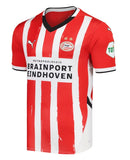 PUMA PSV EINDHOVEN HOME JERSEY 2024/25 3