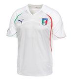 PUMA ITALY TRAINING TEE