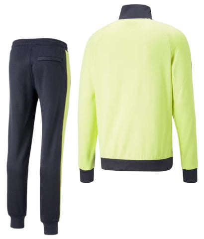 Puma heritage pants store
