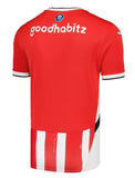 PUMA PSV EINDHOVEN HOME JERSEY 2024/25 2