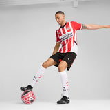 PUMA PSV EINDHOVEN HOME JERSEY 2024/25