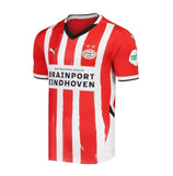 PUMA PSV EINDHOVEN HOME JERSEY 2024/25 1