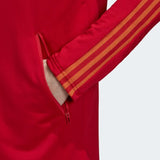 ADIDAS SPAIN ANTHEM TRACK JACKET 2021 5