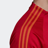 ADIDAS SPAIN ANTHEM TRACK JACKET 2021 4