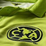 NIKE CLUB AMERICA THIRD JERSEY 2015