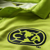 NIKE D. BENEDETTO CLUB AMERICA THIRD JERSEY 2015