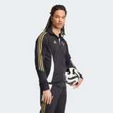 ADIDAS LIONEL MESSI TRACK SUIT JACKET 2024 4