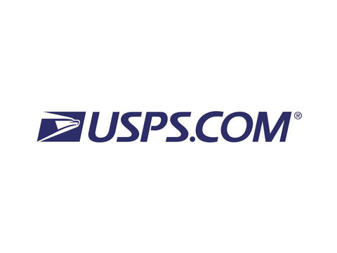 Shipping Cost USPS