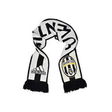 ADIDAS JUVENTUS FC SUPPORTERS SCARF 1