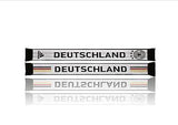 ADIDAS GERMANY SUPPORTERS SCARF 6