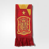 ADIDAS SPAIN SUPPORTERS SCARF 4