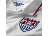 NIKE LANDON DONOVAN USMNT USA AUTHENTIC MATCH HOME JERSEY FIFA WORLD CUP 2014 3