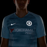 NIKE CHELSEA FC THIRD JERSEY 2018/19 5
