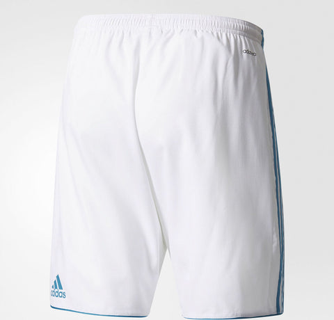Adidas adizero soccer shorts 2025