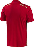 ADIDAS SPAIN HOME JERSEY FIFA WORLD CUP 2014 2
