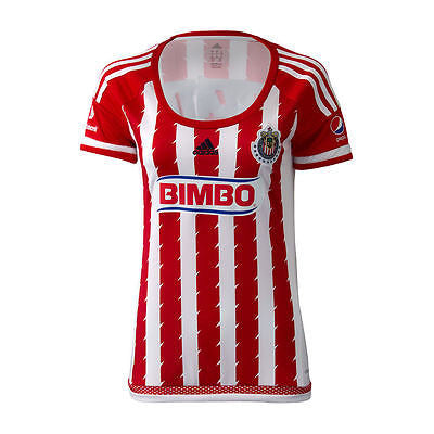 Adidas de dama 2015 Clearance