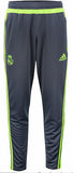 Adidas Real Madrid Training Pants S88968 2