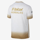 NIKE PUMAS UNAM HOME JERSEY 2015/16 1