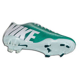 NIKE WOMEN'S MERCURIAL VICTORY IV FG FIRM GROUND SOCCER SHOES Atomic Teal 2