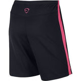 Nike Barcelona Squad Longer Shorts 610448-451 1