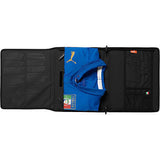 PUMA MARIO BALOTELLI ITALY AUTHENTIC MATCH HOME JERSEY FIFA WORLD CUP 2014 3