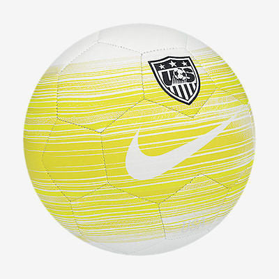 Nike USA Prestige Ball SC2570-702