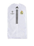 ADIDAS REAL MADRID UEFA CHAMPIONS LEAGUE HOME JERSEY 2012/13