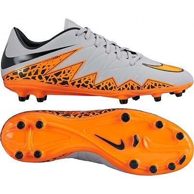 hypervenom ii