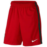 Nike Portugal Home Shorts 2016 724619-687
