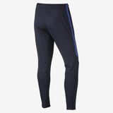 NIKE FC BARCELONA SQUAD TRAINING PANTS Obsidian/Game Royal 1