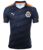 Puma Chivas Third jersey 2016/17 762316-01