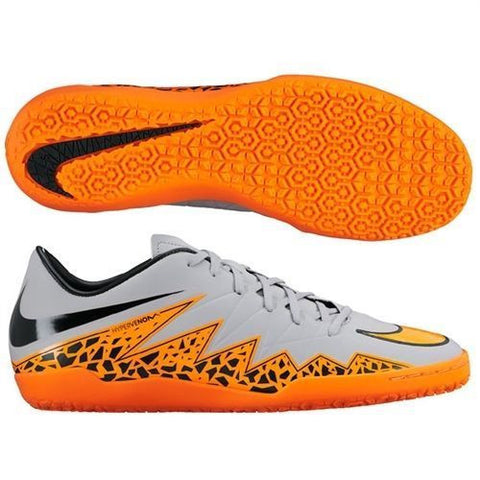 Nike hypervenom 2 futsal Clearance