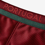 NIKE CRISTIANO RONALDO PORTUGAL HOME JERSEY EURO 2016 3
