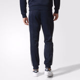 ADIDAS ORIGINALS CNTP CUFFED TRACK PANTS LONDON PACK 4