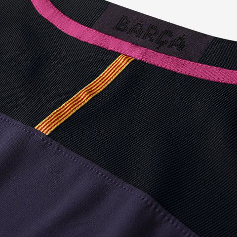 NIKE LIONEL MESSI FC BARCELONA AUTHENTIC VAPOR MATCH AWAY JERSEY 2016/ â REALFOOTBALLUSA.NET