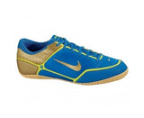NIKE FIRST TOUCH II FS INDOOR SOCCER SHOES FUTSAL