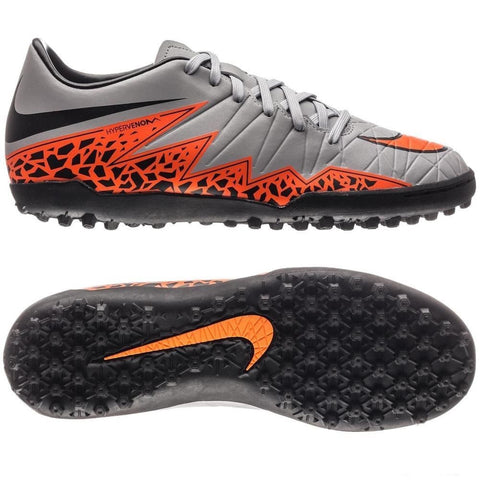 Nike hypervenom phade 2 tf Clearance
