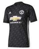 ADIDAS MANCHESTER UNITED AWAY JERSEY 2017/18 3