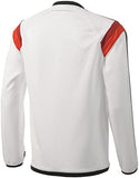 ADIDAS GERMANY TRAINING TOP FIFA WORLD CUP 2014