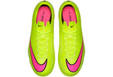 NIKE MERCURIAL VICTORY V TF TURF JUNIOR YOUTH SOCCER SHOES Volt