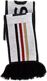 ADIDAS GERMANY SUPPORTERS SCARF 4