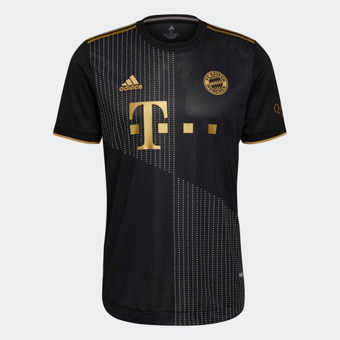  adidas 2021 LAFC Authentic Home Jersey - Black-Gold S : Clothing,  Shoes & Jewelry