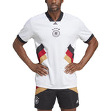 ADIDAS GERMANY ICON HOME JERSEY 2022 3
