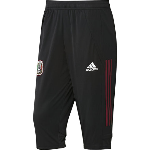 Buy Sports 52 Wear Mens Cargo 3/4 Pants Online at Low Prices in India -  Paytmmall.com