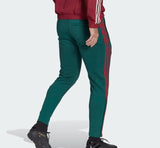 ADIDAS MEXICO DNA SWEAT PANTS FIFA WORLD CUP 2022 3